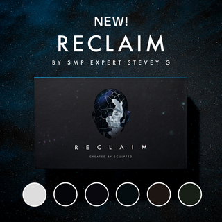 SMP Reclaim -Sculpted studios (micro capilar) (Copia)