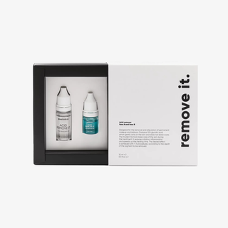 Acid Remove IT 10 ml + 5 ml