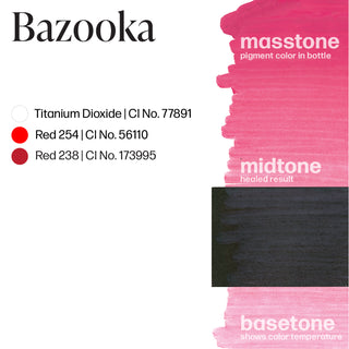 Bazooka