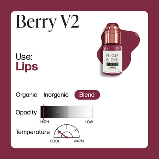Berry v2