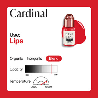 Cardinal