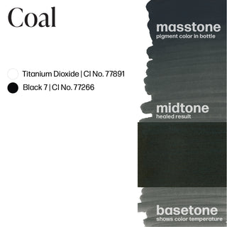Coal