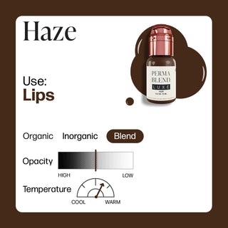 Haze - Enhance (Sculpted Studios)