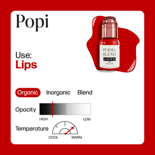 Popi - Enhance (Sculpted Studios)