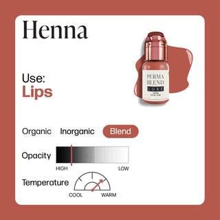 Henné