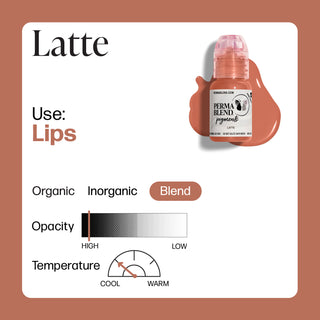 Latte