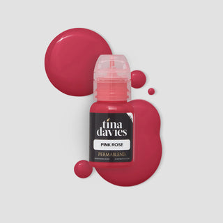 TINA DAVIES LABBRA USA