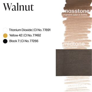 Walnut