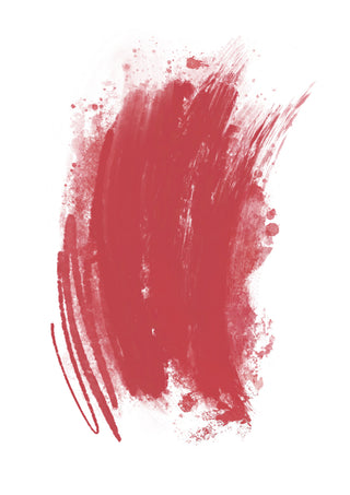 LIPS - PINK OPAL