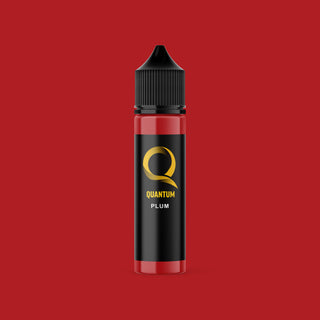 Quantum lip-PLUM