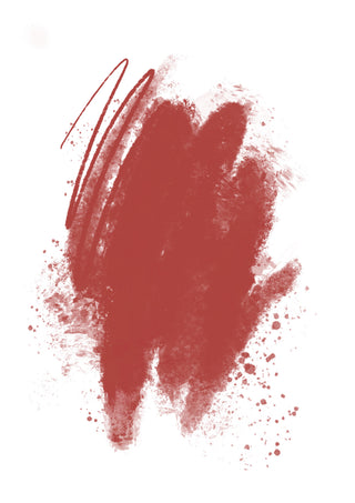 INORGANIC CORRECTOR -RED