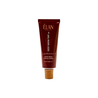 Smart Brow Tint 2.0 05 Warm Brown