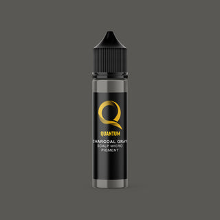 SCALP MICRO PIGMENT