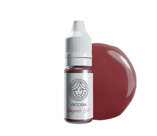 Viktoria - Labbra Organic