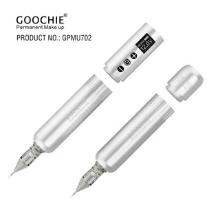 Goochie 702