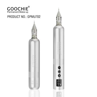 Goochie 702