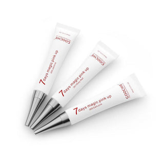 Seven-Day Skin Brightening Serum