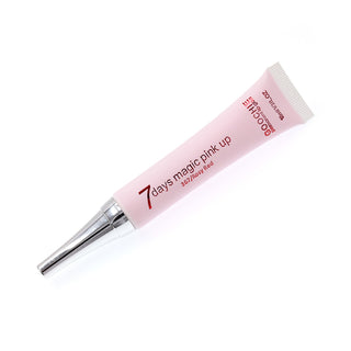 Seven-Day Skin Brightening Serum