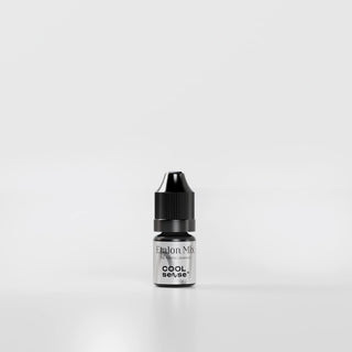 Asistente líquido o crema