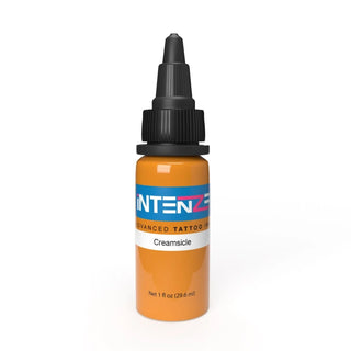 GEN-Z Creamsicle