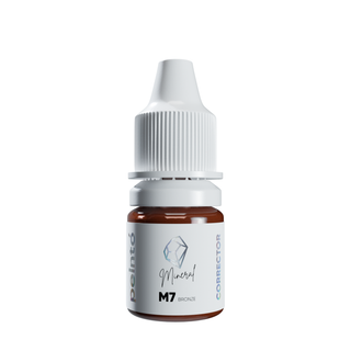 M7 Bronze Corrector