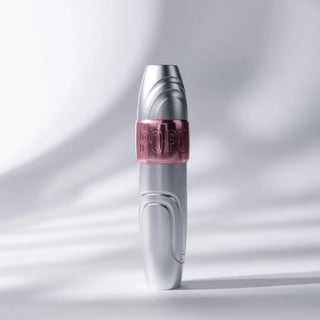 Connettore RCA POPU MINI DIVA