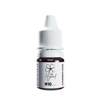 N10 Viola Corrector