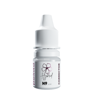 N9 Ivory Corrector