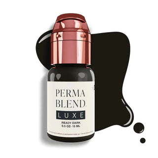 Ready Set Go