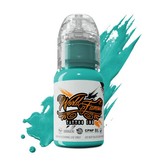 Blu Bahama