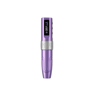 POPU MINI DIVA 3.0 x 1 battery