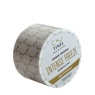 Asistente líquido o crema