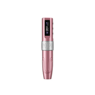 POPU MINI DIVA 3.0 x 1 battery