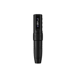 POPU MINI DIVA 3.0 x 1 batteria