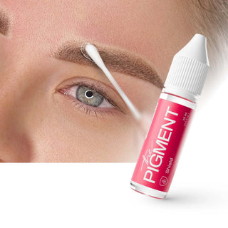 The Pigment Shield 15ml