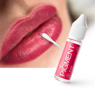 The Pigment Shield 15ml