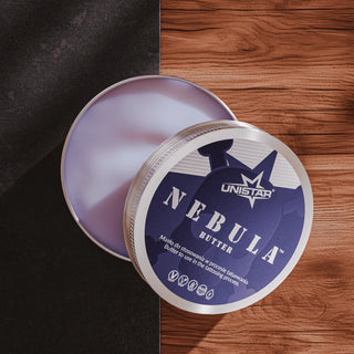 Unistar Nebula Tattoo Process Butter 100ml.