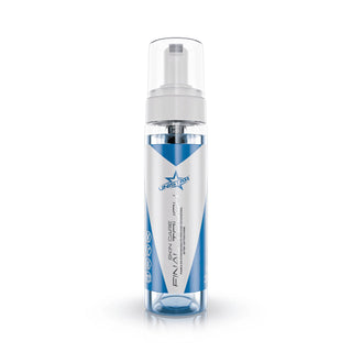 Unistar SkinCare Final Touch 200ml.
